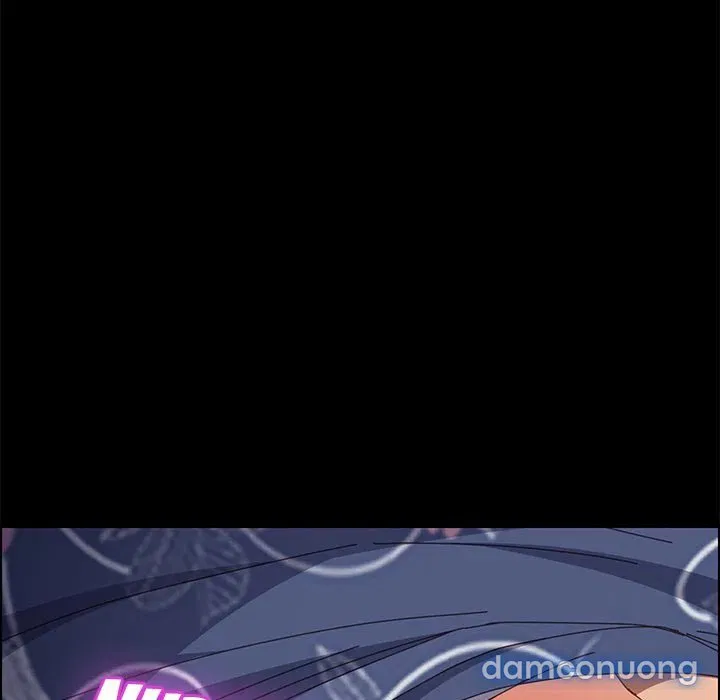 Trợ Lý Manhwa 