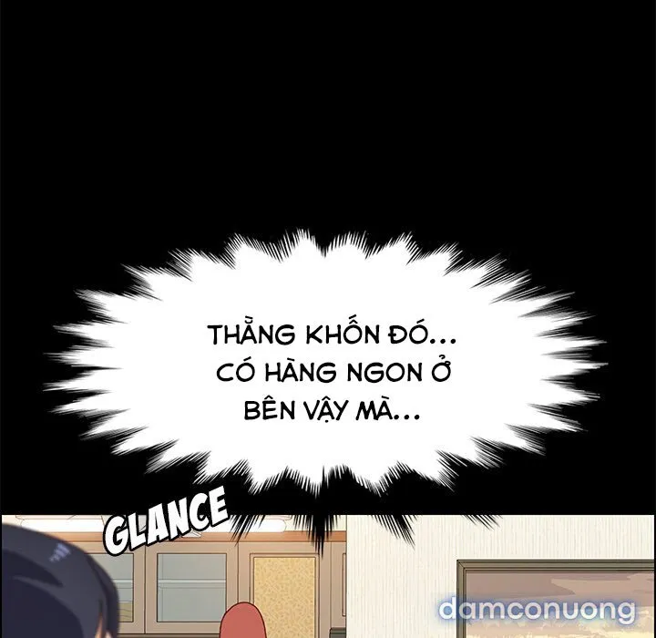 Trợ Lý Manhwa 