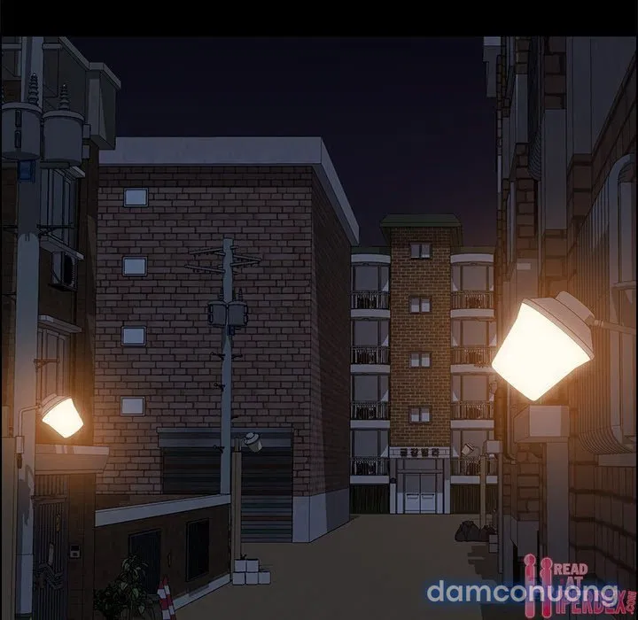 Trợ Lý Manhwa 