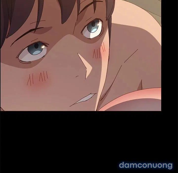 Trợ Lý Manhwa 