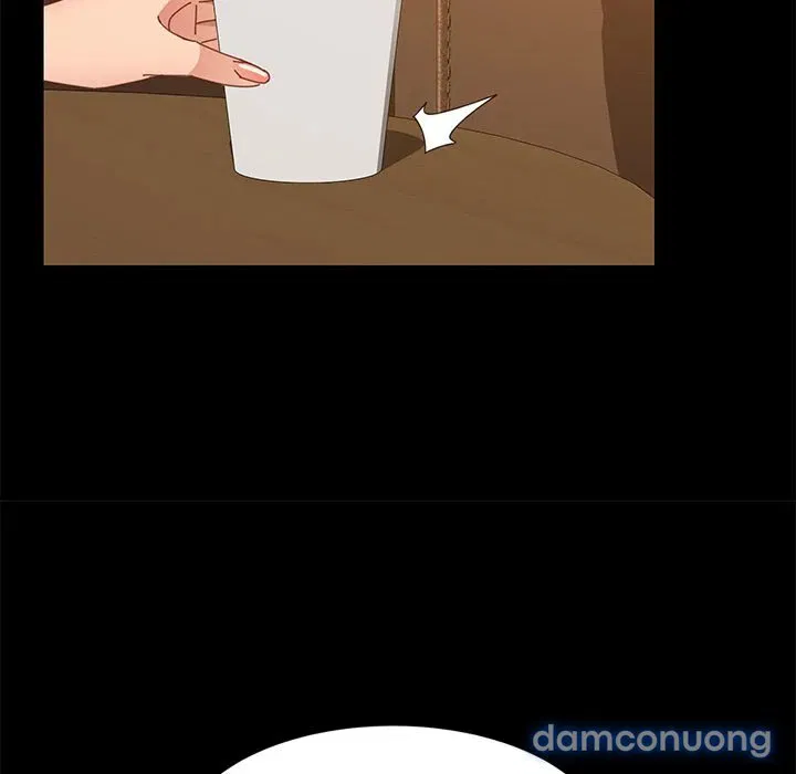 Trợ Lý Manhwa 