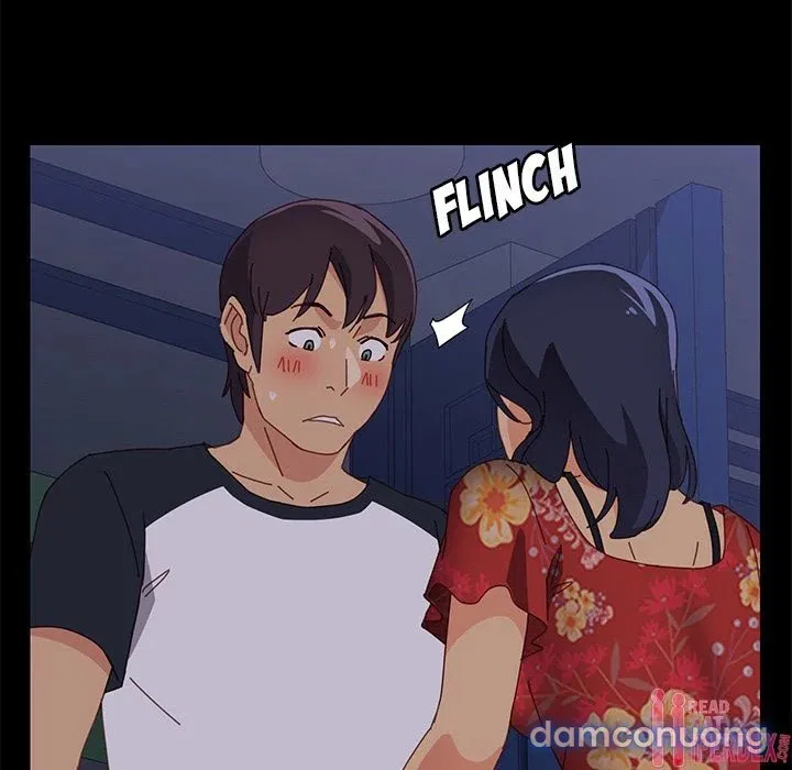 Trợ Lý Manhwa 