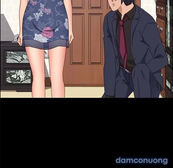 Trợ Lý Manhwa 