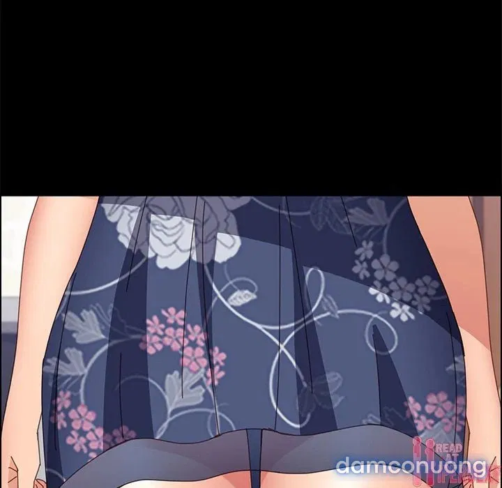 Trợ Lý Manhwa 