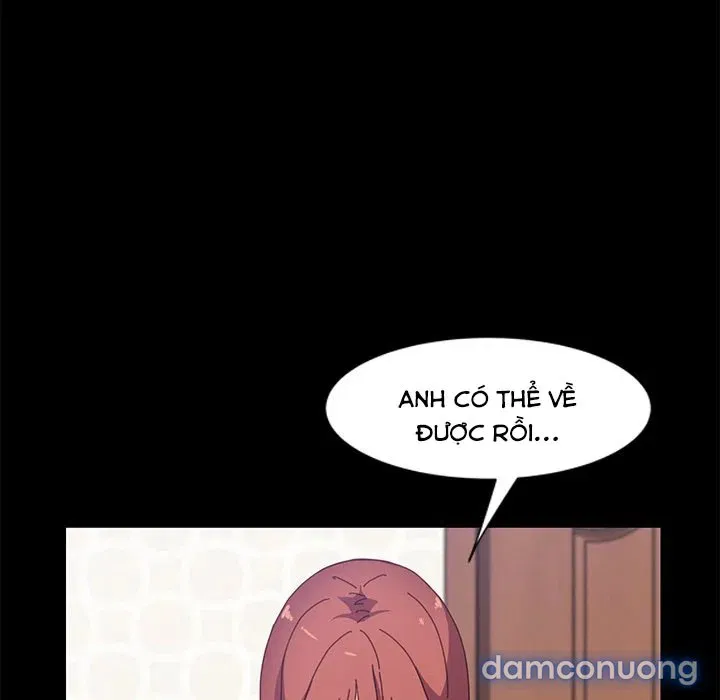 Trợ Lý Manhwa 