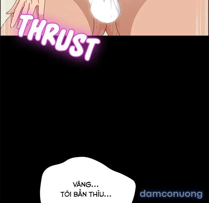 Trợ Lý Manhwa 