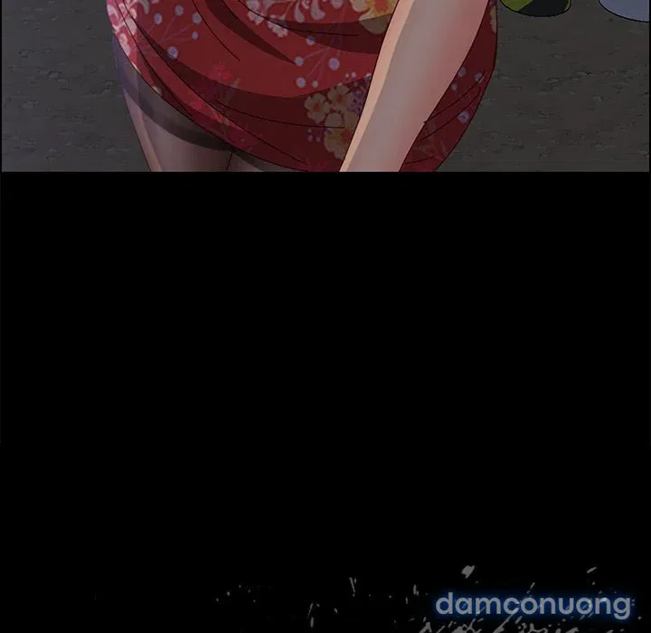 Trợ Lý Manhwa 