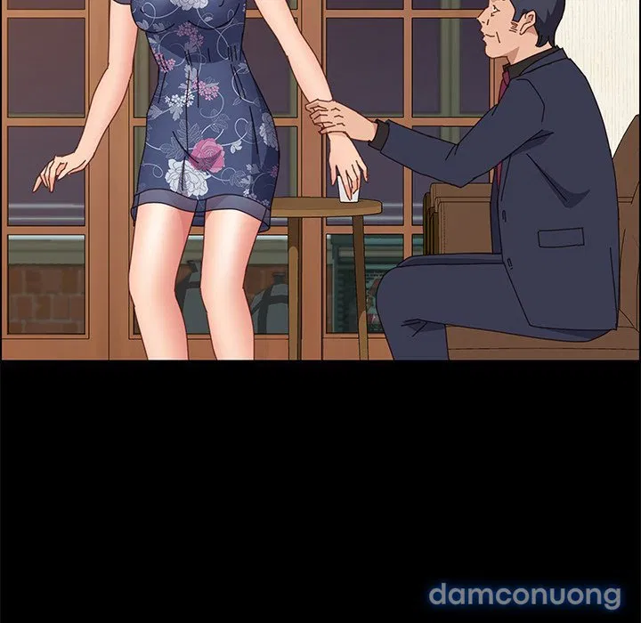 Trợ Lý Manhwa 