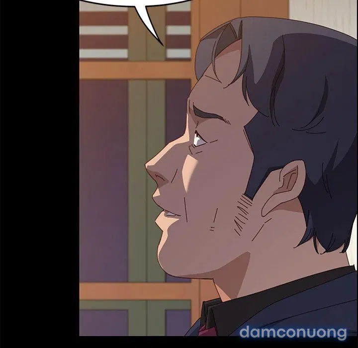 Trợ Lý Manhwa 