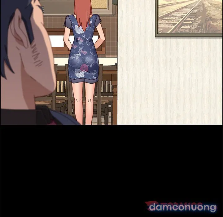Trợ Lý Manhwa 