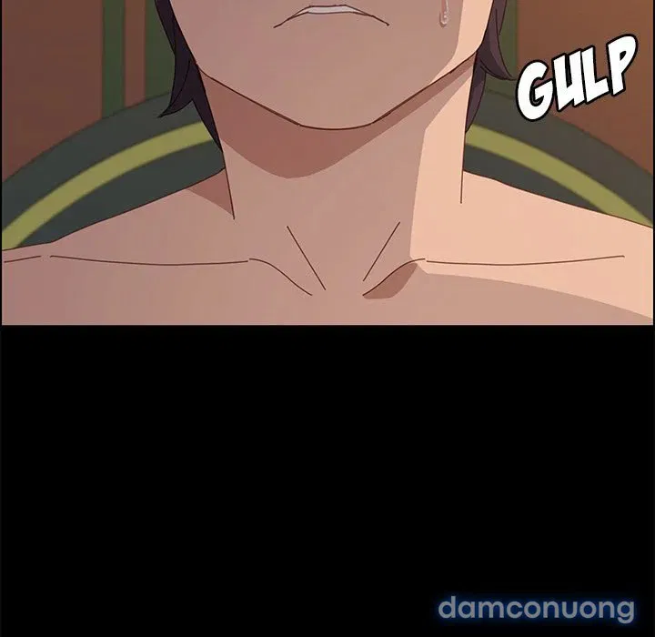 Trợ Lý Manhwa 