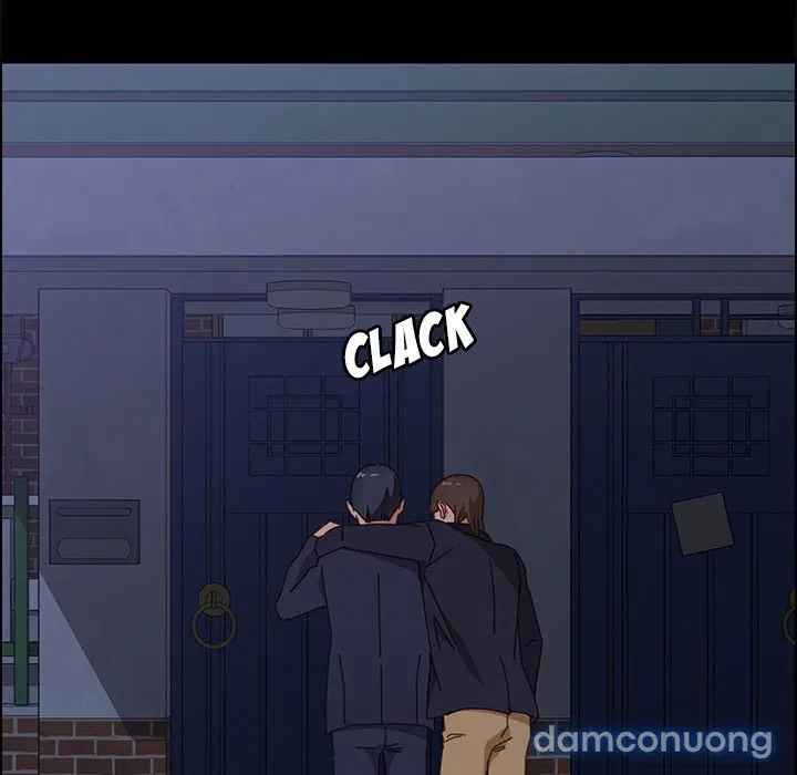 Trợ Lý Manhwa 