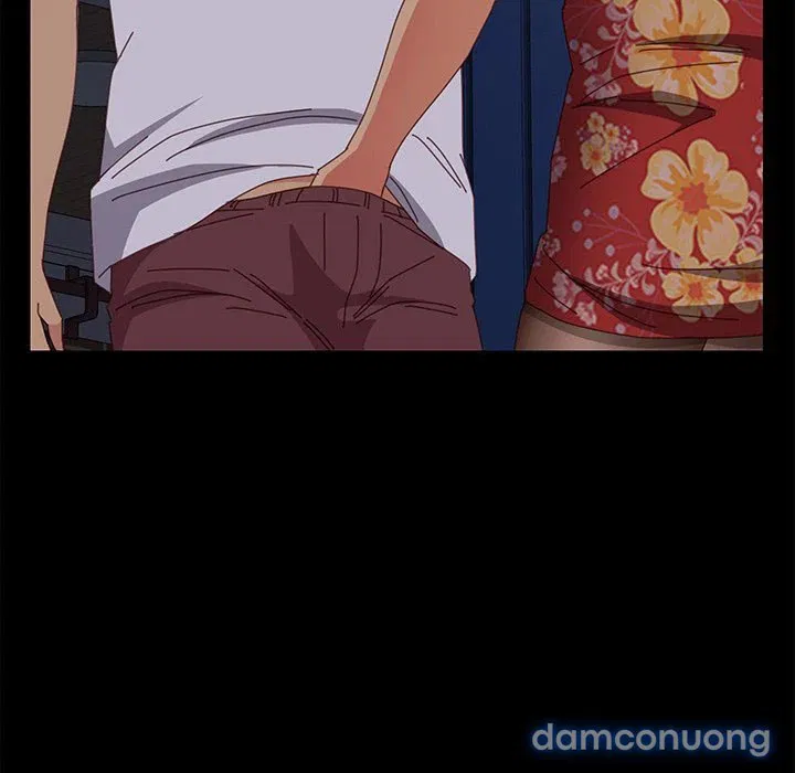Trợ Lý Manhwa 