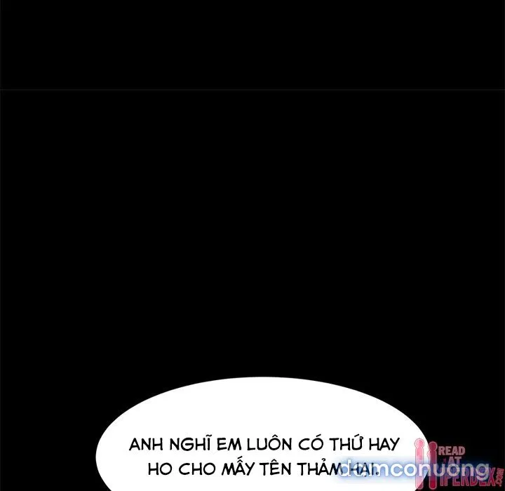 Trợ Lý Manhwa 