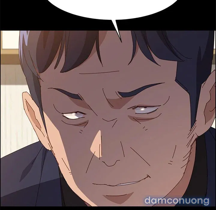 Trợ Lý Manhwa 