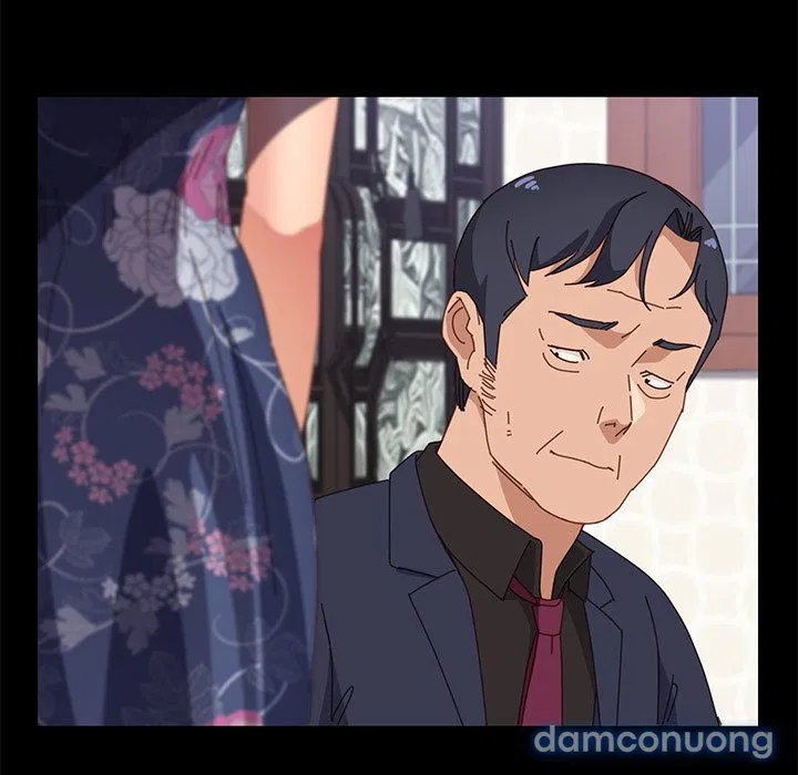 Trợ Lý Manhwa 