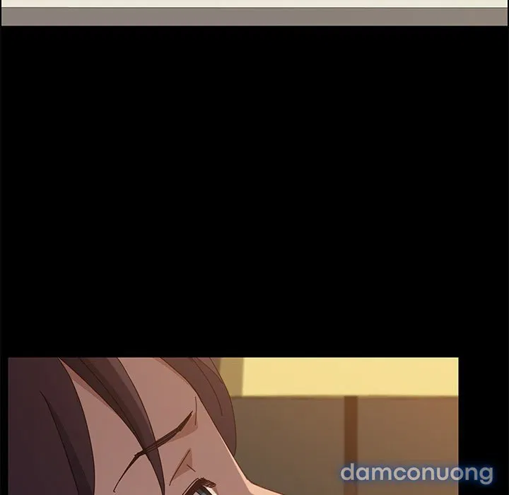 Trợ Lý Manhwa 