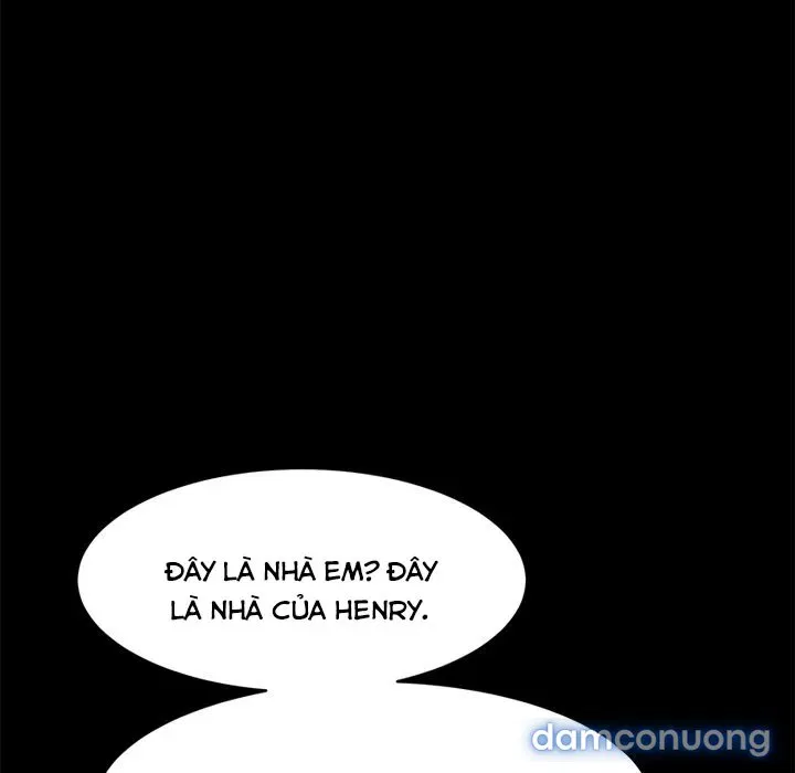 Trợ Lý Manhwa 