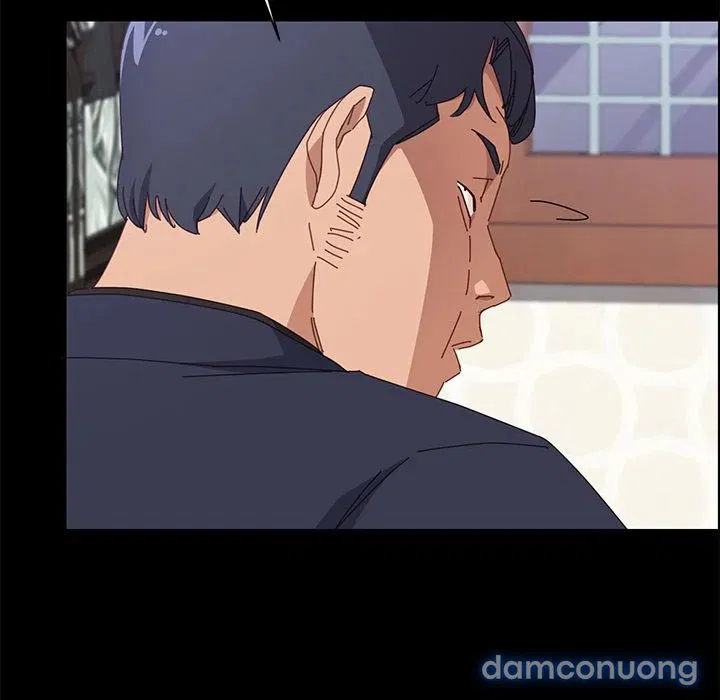 Trợ Lý Manhwa 
