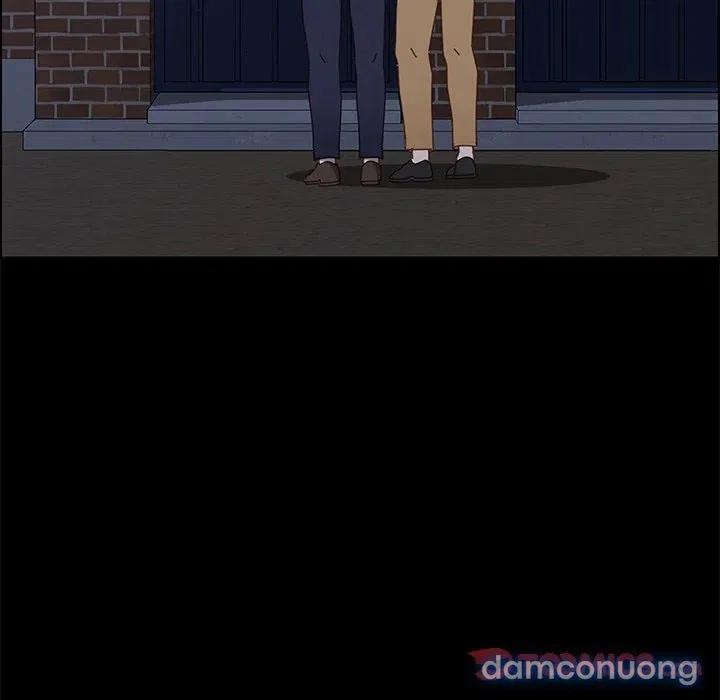 Trợ Lý Manhwa 