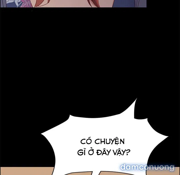 Trợ Lý Manhwa 