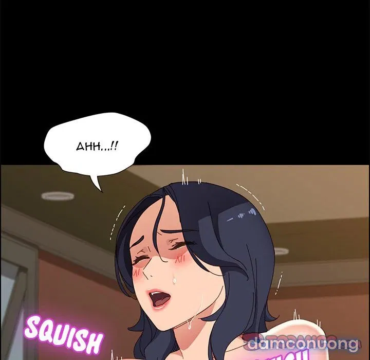 Trợ Lý Manhwa 