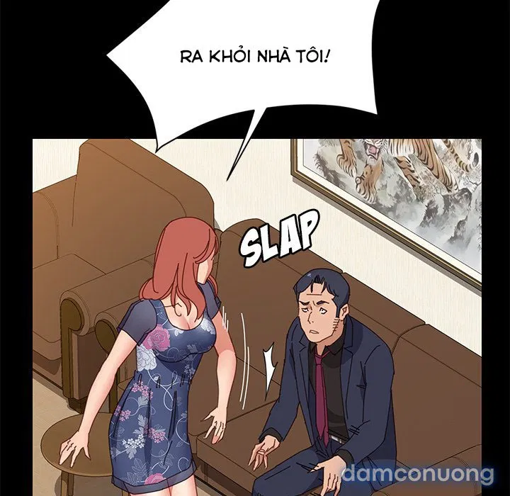 Trợ Lý Manhwa 