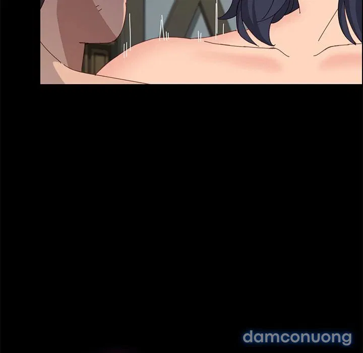 Trợ Lý Manhwa 