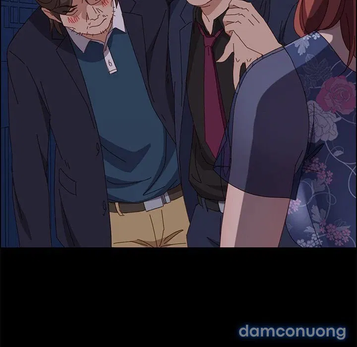 Trợ Lý Manhwa 