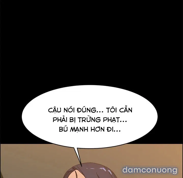 Trợ Lý Manhwa 