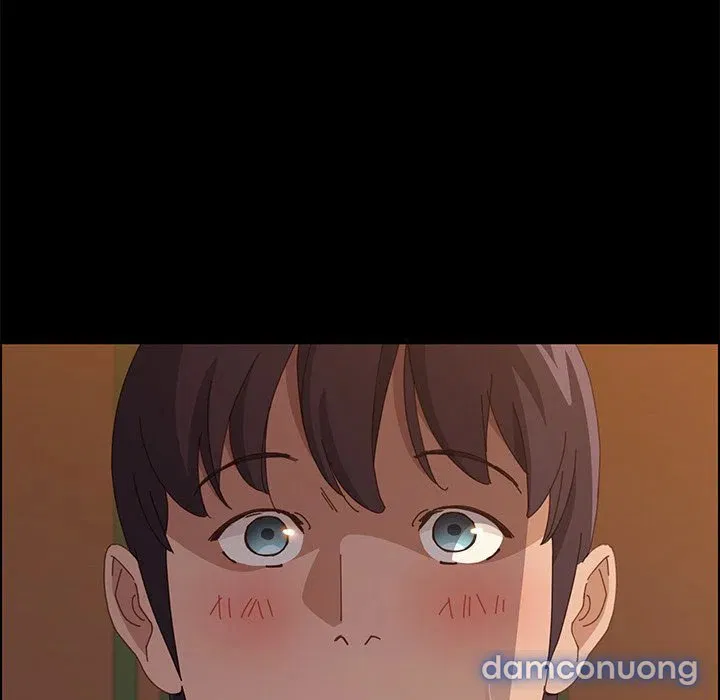 Trợ Lý Manhwa 