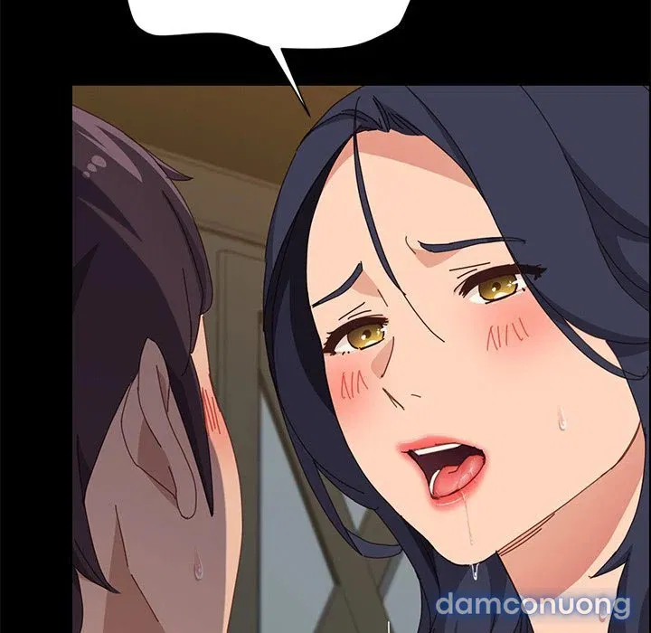 Trợ Lý Manhwa 