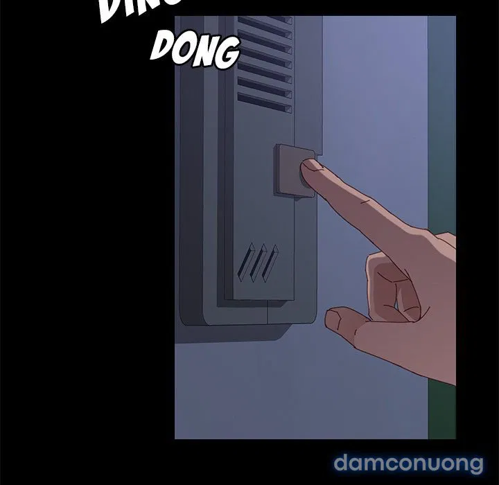 Trợ Lý Manhwa 
