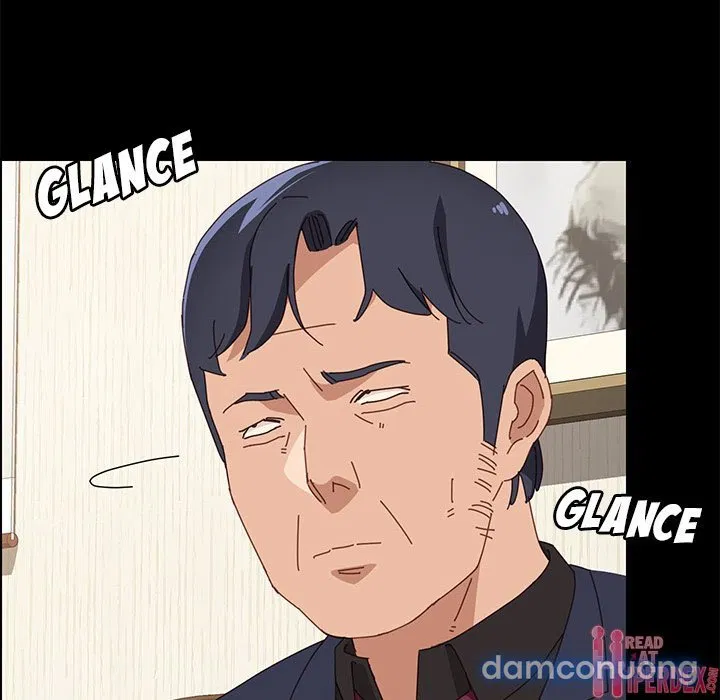 Trợ Lý Manhwa 