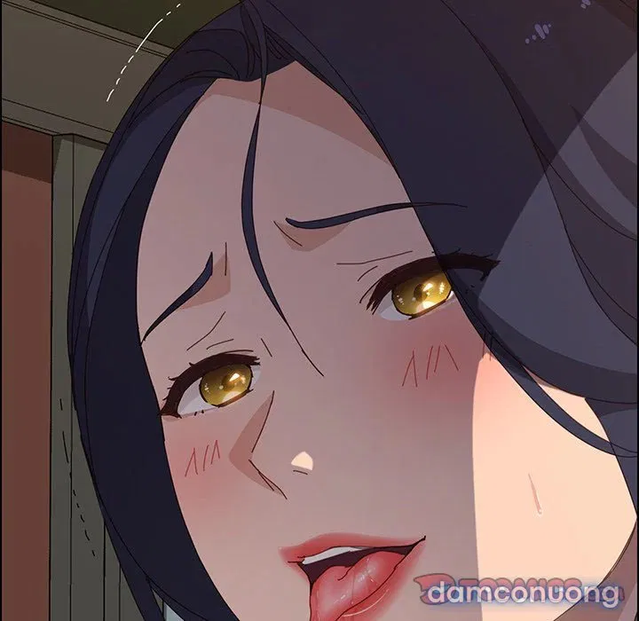 Trợ Lý Manhwa 