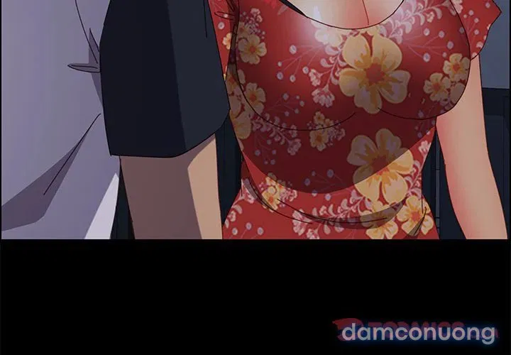 Trợ Lý Manhwa 