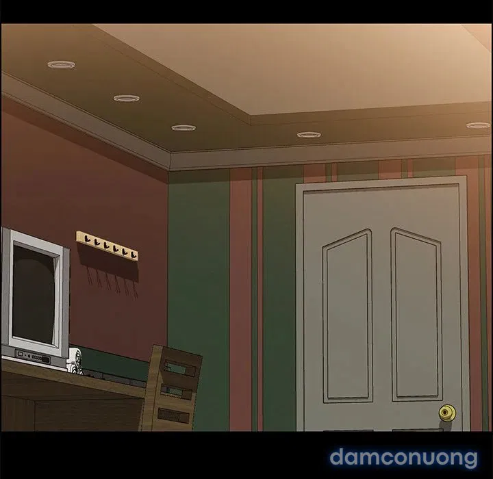 Trợ Lý Manhwa 