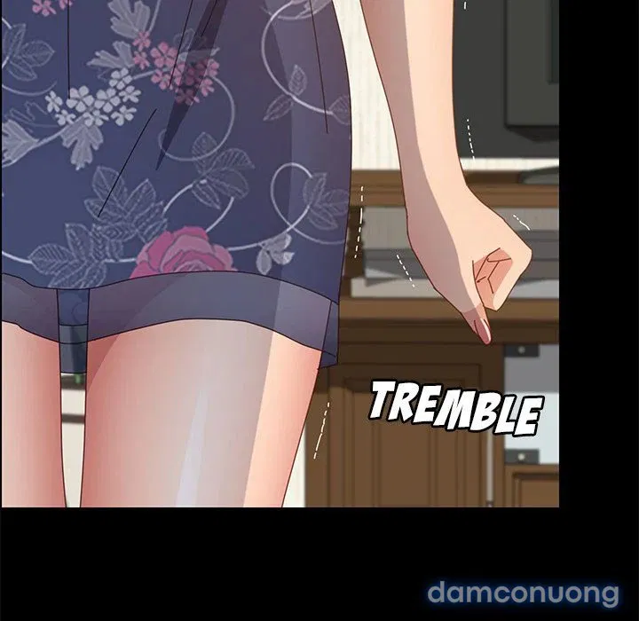 Trợ Lý Manhwa 