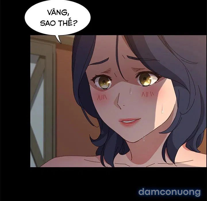 Trợ Lý Manhwa 