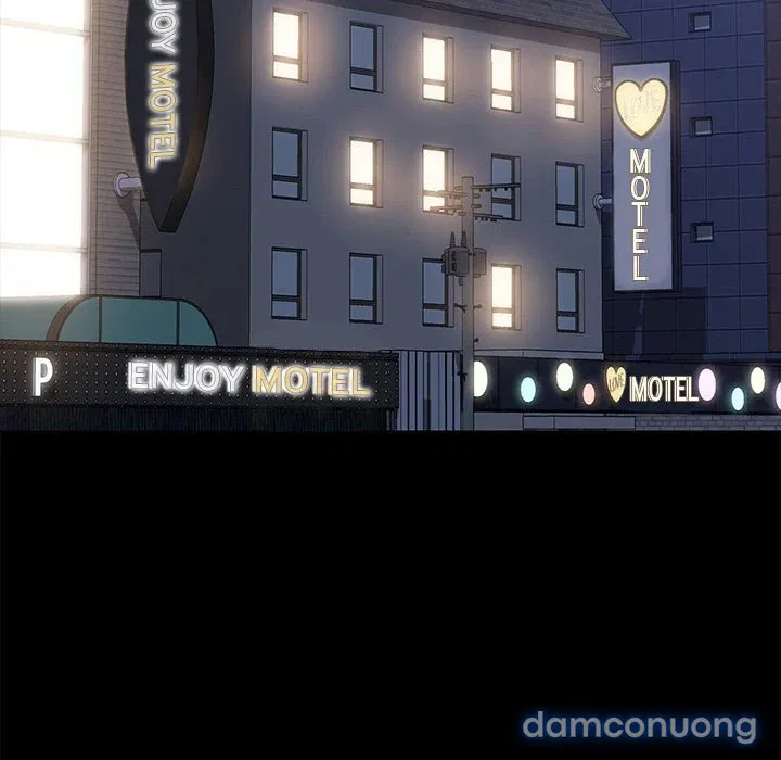 Trợ Lý Manhwa 