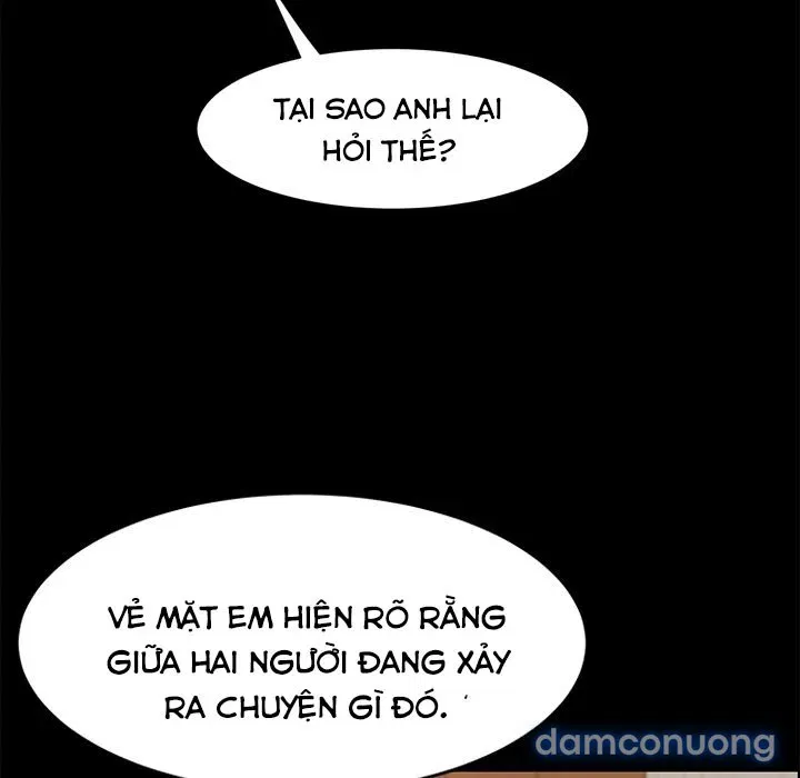 Trợ Lý Manhwa 