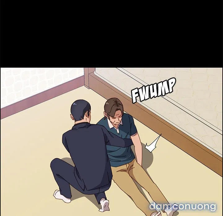 Trợ Lý Manhwa 