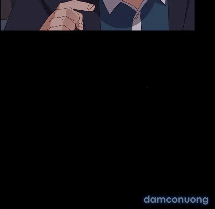 Trợ Lý Manhwa 