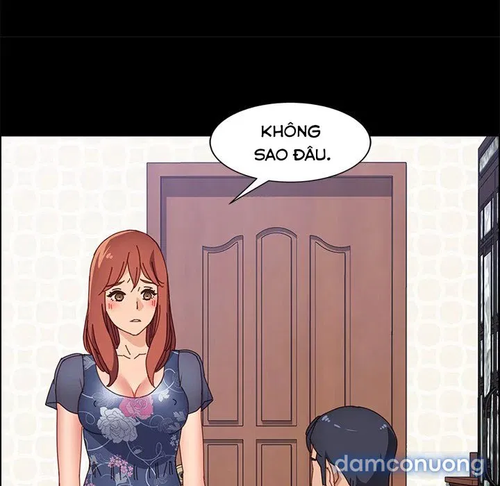 Trợ Lý Manhwa 
