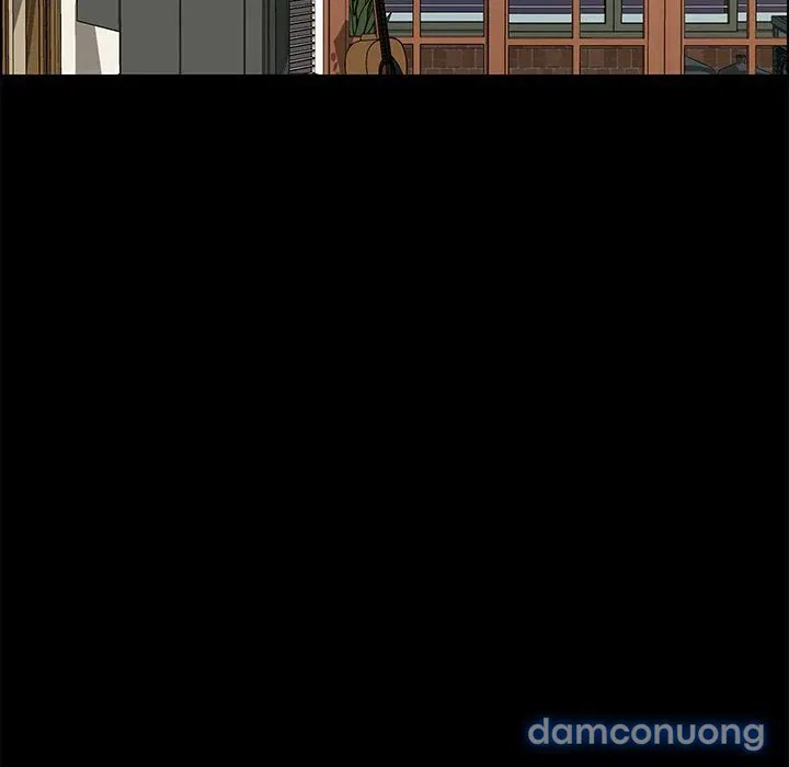 Trợ Lý Manhwa 