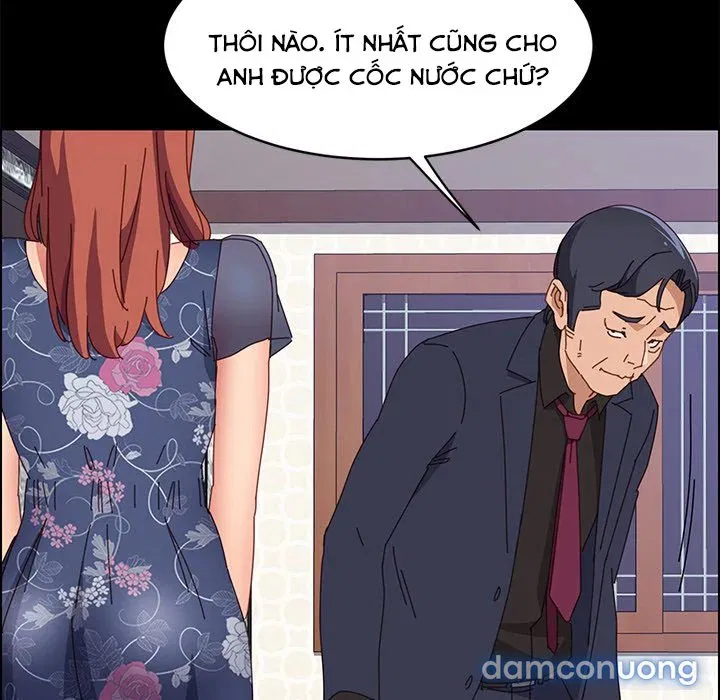 Trợ Lý Manhwa 