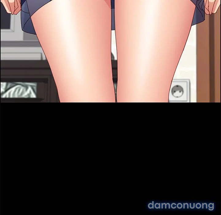 Trợ Lý Manhwa 