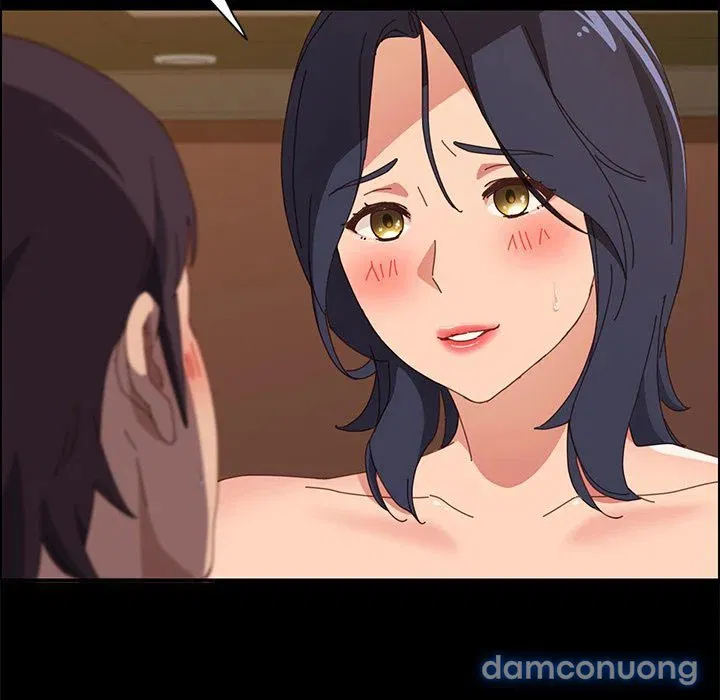 Trợ Lý Manhwa 