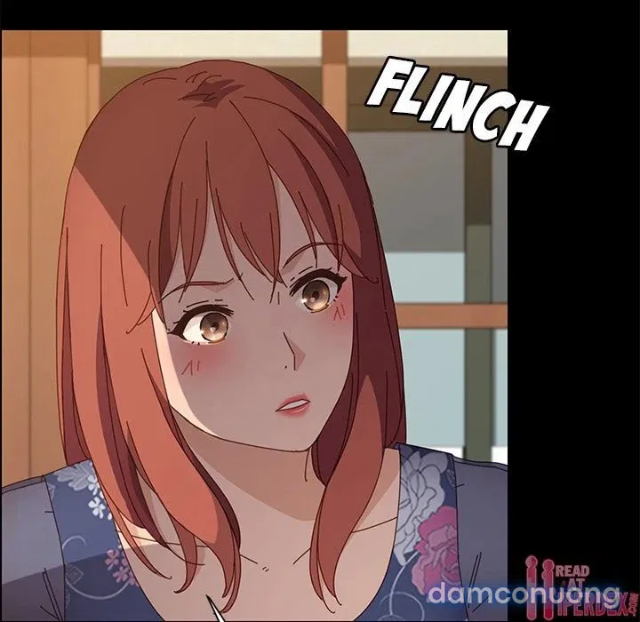 Trợ Lý Manhwa 