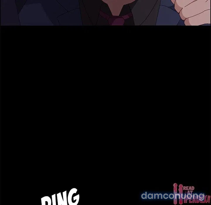Trợ Lý Manhwa 
